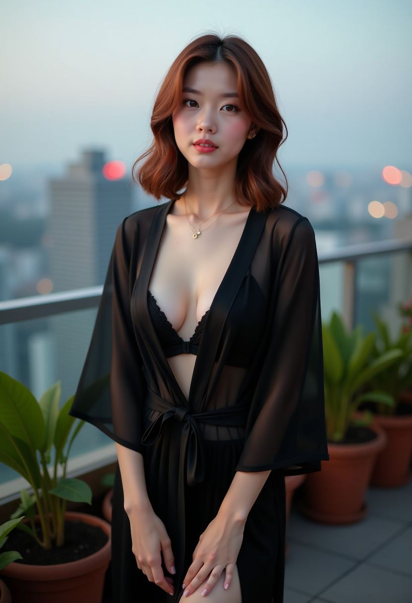 侠客无双